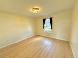 6320 Ruidoso Drive - Photo 13