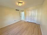6320 Ruidoso Drive - Photo 14