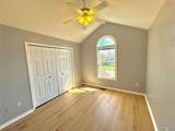 6320 Ruidoso Drive - Photo 15