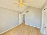 6320 Ruidoso Drive - Photo 16