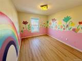 6320 Ruidoso Drive - Photo 17