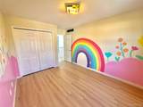 6320 Ruidoso Drive - Photo 18