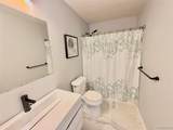 6320 Ruidoso Drive - Photo 19