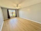 6320 Ruidoso Drive - Photo 20