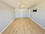 6320 Ruidoso Drive - Photo 21