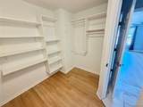6320 Ruidoso Drive - Photo 22