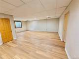 6320 Ruidoso Drive - Photo 24