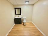 6320 Ruidoso Drive - Photo 26