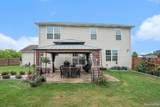 6320 Ruidoso Drive - Photo 27