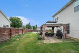 6320 Ruidoso Drive - Photo 28