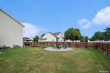 6320 Ruidoso Drive - Photo 29