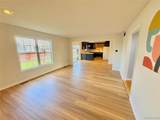 6320 Ruidoso Drive - Photo 3