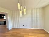 6320 Ruidoso Drive - Photo 5