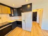 6320 Ruidoso Drive - Photo 7