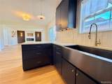 6320 Ruidoso Drive - Photo 8