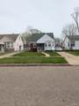 19236 Saint Aubin Street - Photo 1