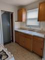 19236 Saint Aubin Street - Photo 10