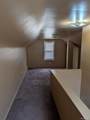 19236 Saint Aubin Street - Photo 11