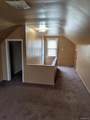 19236 Saint Aubin Street - Photo 12