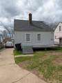 19236 Saint Aubin Street - Photo 16