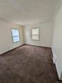 19236 Saint Aubin Street - Photo 2