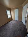 19236 Saint Aubin Street - Photo 4
