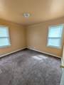 19236 Saint Aubin Street - Photo 5