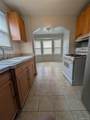 19236 Saint Aubin Street - Photo 6