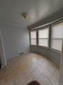 19236 Saint Aubin Street - Photo 7