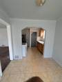 19236 Saint Aubin Street - Photo 8