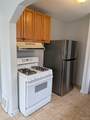 19236 Saint Aubin Street - Photo 9