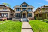 867 Edison Street - Photo 1