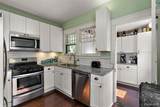 867 Edison Street - Photo 10