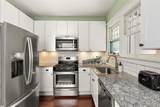 867 Edison Street - Photo 11