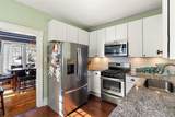 867 Edison Street - Photo 12
