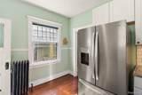 867 Edison Street - Photo 13