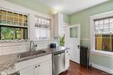 867 Edison Street - Photo 14