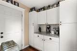 867 Edison Street - Photo 15