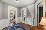 867 Edison Street - Photo 17