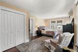 867 Edison Street - Photo 18