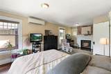 867 Edison Street - Photo 19