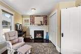 867 Edison Street - Photo 20