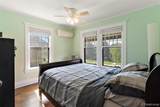867 Edison Street - Photo 21