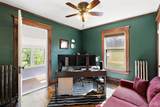 867 Edison Street - Photo 22