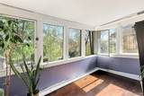867 Edison Street - Photo 23