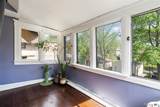 867 Edison Street - Photo 24