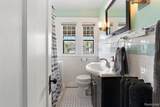 867 Edison Street - Photo 25