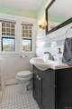 867 Edison Street - Photo 26