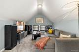 867 Edison Street - Photo 27