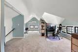 867 Edison Street - Photo 28